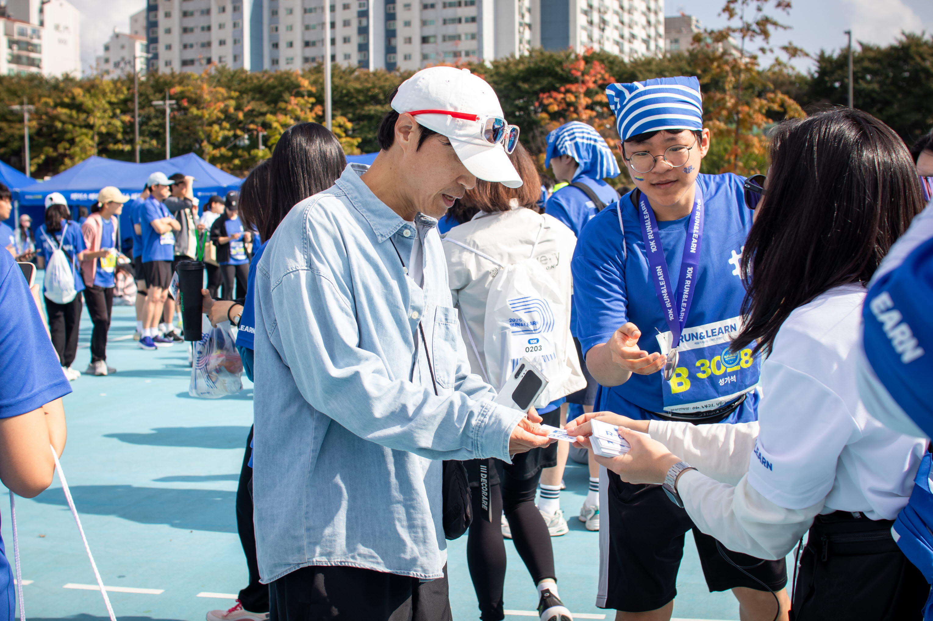 Run&Learn_3  (451).jpg